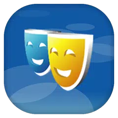 SymbianUi EMUI 5 Theme APK download