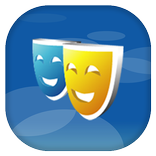 SymbianUi EMUI 5 Theme