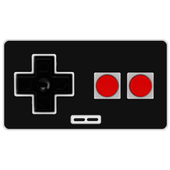 تحميل   NES Emulator - Best Emulator Arcade Game Classic 