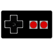 NES Emulator - Arcade Classic Game Free