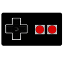 NES Emulator - Arcade Classic Game Free APK