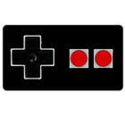 NES Emulator - Arcade Classic Game Free آئیکن