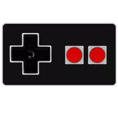 NES Emulator - Arcade Classic Game