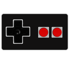 NES biểu tượng