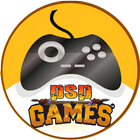 Cool Games For PSP HD icon