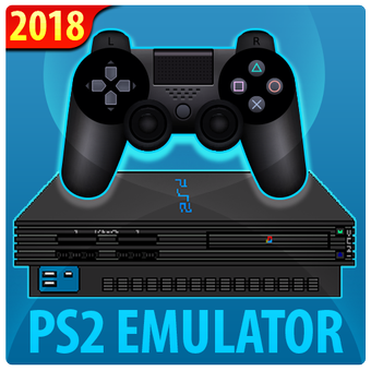 Ps2 Emulator. Эмулятор ps2. Ps2 Emulator for Android v4.21 2014. Эмулятор eh2. Locale emulator 2.5 0.1