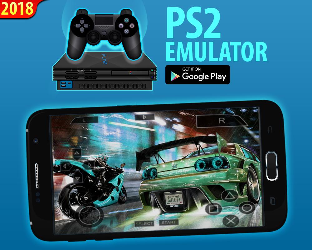 Ps2 Emulator Pro. Smartra2 эмулятор.