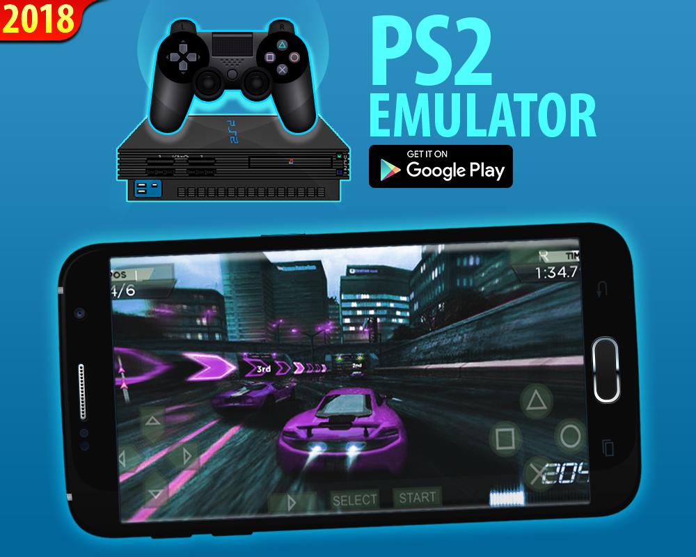 Эмулятор пс2. Play Emulator ps2. Эмулятор на телефон ПС 2. Ps2 эмулятор m1 Mac.