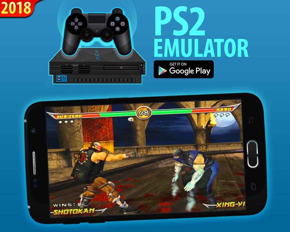 Эмулятор пс2. Эмулятор привода ps2. Ps2 Emulator Pro. Эмулятор пс на андроид на русском