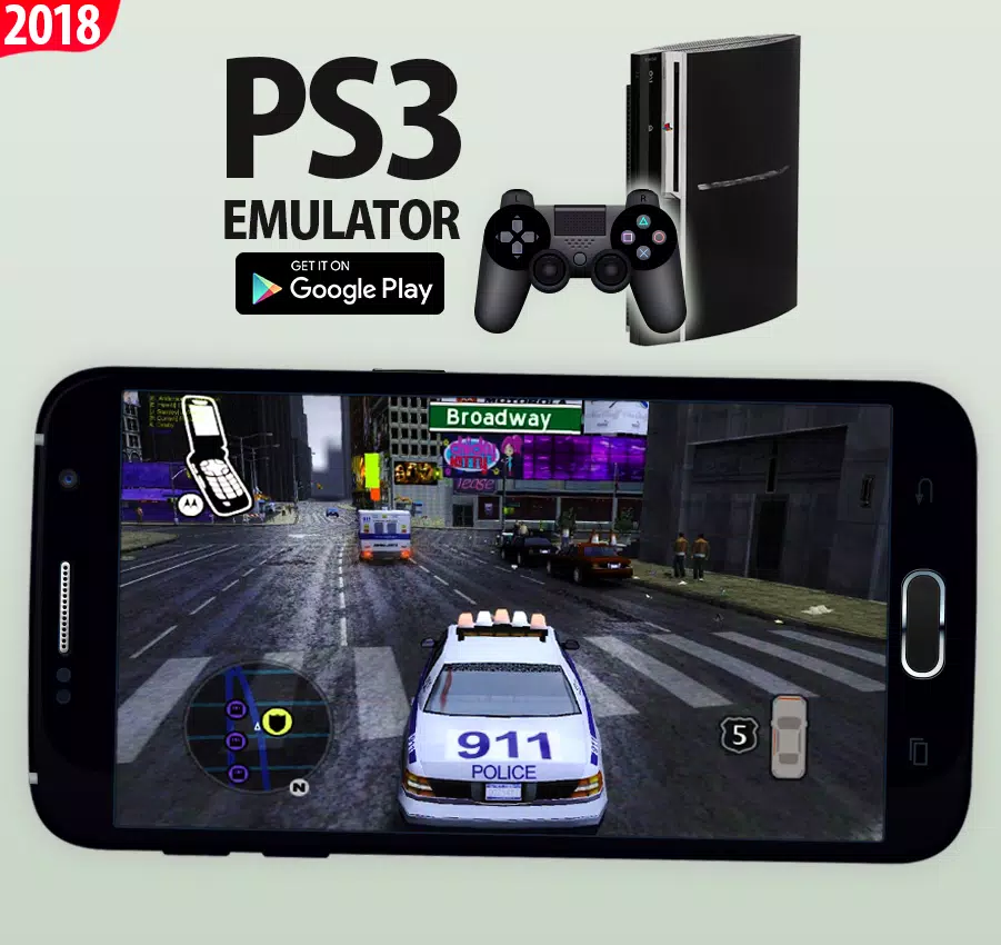 New ps3. Эмулятор пс3 на андроид. Xbox ps3 Emulator. Эмулятор ps3. PLAYSTATION 3 эмулятор.