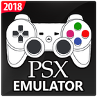 Icona Pro PSX Emulator | Emulator For PSX