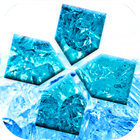 ice ρsρ Lite | PPSSPP Emulator 2018 أيقونة