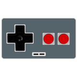 Icona Emulator For NES - Arcade Classic Games