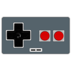 Icona Emulator For NES - Arcade Classic Games