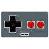 Emulator For NES - Arcade Classic Games APK