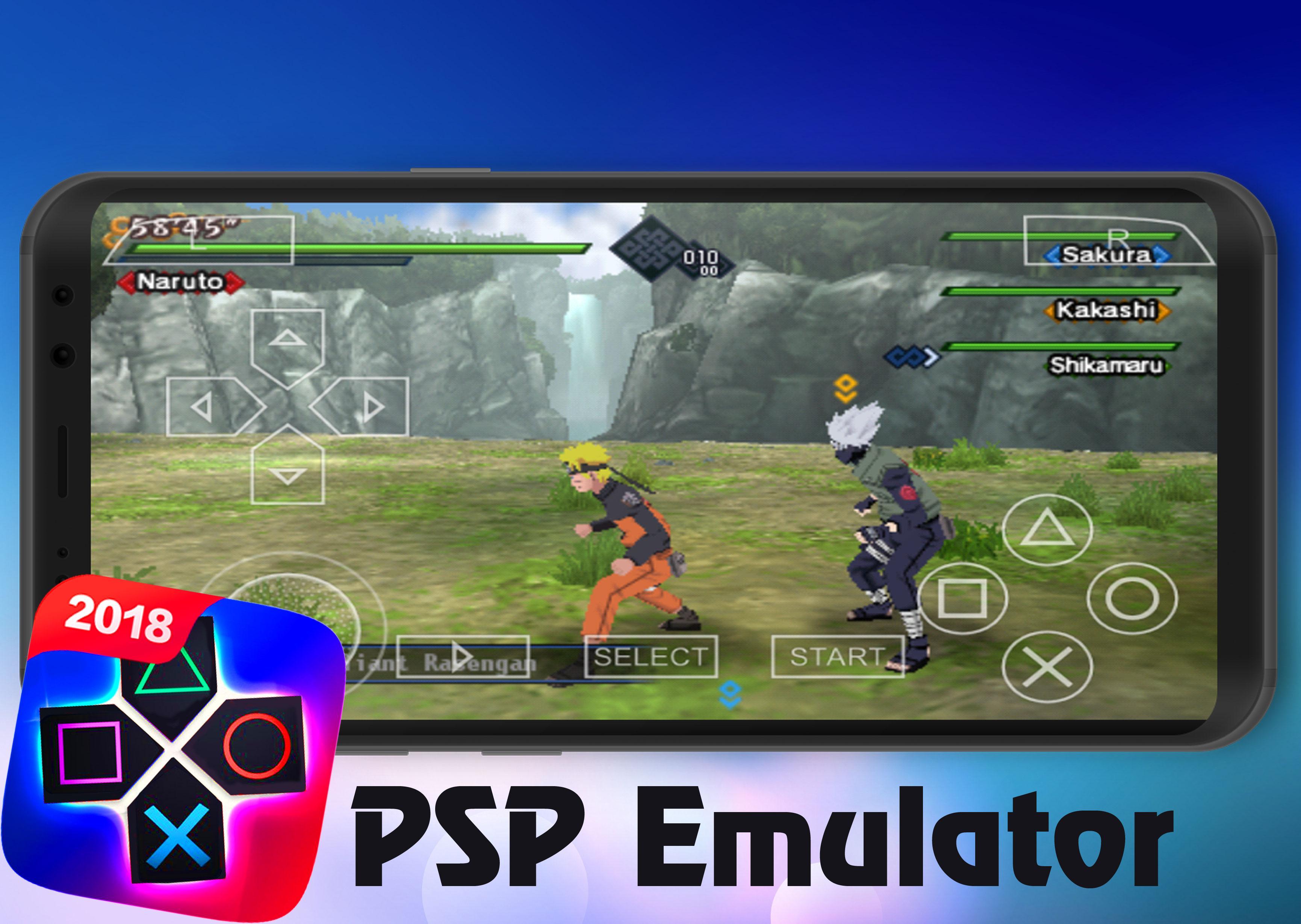 Эмулятор запуска игр на андроид. PSP 5 эмулятор. PPSSPP эмулятор. PSP игры. PPSSPP - PSP Emulator.