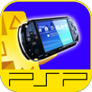 Free Emulator For Psp 2017 🎮 APK