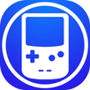 GO Boy! - GBC Emulator APK