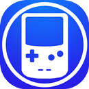 GO Boy! - GBC Emulator APK