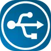 USB OTG Checker Pro APK