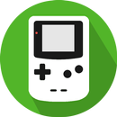 GAMEBOY Emulateur - VGBAplus APK