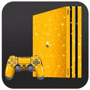 Gold PS2 Emulator Pro