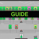 guide diep.io ícone