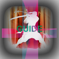 guide shadow fight 2