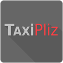 TaxiPliz APK