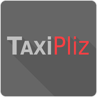 TaxiPliz icon