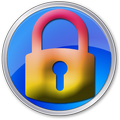 Password Recovery