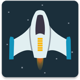 Space Multiplication icon