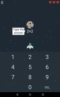 Space Multiplication syot layar 3