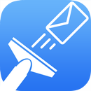 Email Clean Master APK