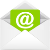 All Email Providers App APK