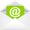 All Email Providers App