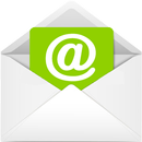 Correo Electronico Android App APK