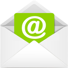 All Email Providers App आइकन