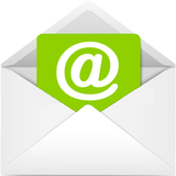All Email Providers App icon