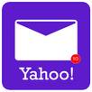 Tips for My YAHOO Mail 📧 APK