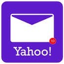 Tips for My YAHOO Mail 📧 APK