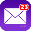 APK Email for YAHOO Mail Advice