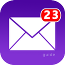 Email for YAHOO Mail Advice APK