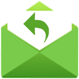 Email App for Any Mail