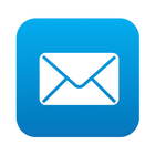 Email Marketing icono