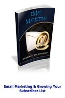 Email Marketing স্ক্রিনশট 2