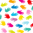 Color quiz icon