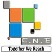 CNE Application