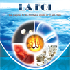 La Foi APK