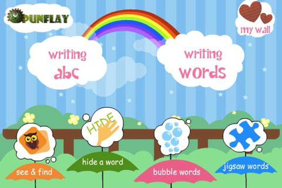 Wordwall картинки. Wordwall задания. Word Bubble 105 уровень. Bubble Words Kids. Wordwall fun